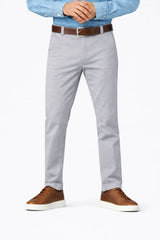 Meyer Roma Chino Trousers 1-5076 Light Grey Northern Ireland Belfast