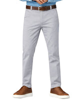 Meyer Roma Chino Trousers 1-5076 Light Grey Northern Ireland Belfast