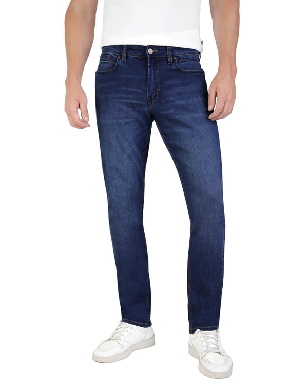 Mish Mash Bootcut Jeans Zest Mid Denim Blue Northern Ireland Belfast