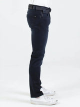 Mish Mash Jeans Mirage Tapered Fit Blue/Black Northern Ireland Belfast