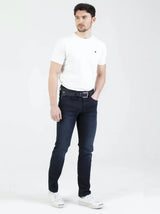 Mish Mash Jeans Mirage Tapered Fit Blue/Black Northern Ireland Belfast