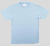 Mish Mash Men’s Adaman Regular Fit T-Shirt Sky Blue Northern