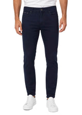 Mish Mash Tapered Jeans Flex Active 1984 Blue/Black Northern Ireland