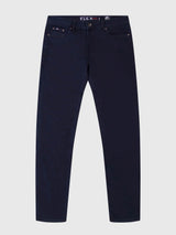 Mish Mash Tapered Jeans Flex Active 1984 Blue/Black Northern Ireland