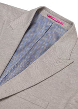 Ninety 78 Cannes Beige Suit Jacket Northern Ireland Belfast