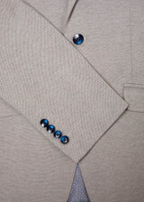Ninety 78 Cannes Beige Suit Jacket Northern Ireland Belfast