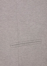 Ninety 78 Cannes Beige Suit Jacket Northern Ireland Belfast