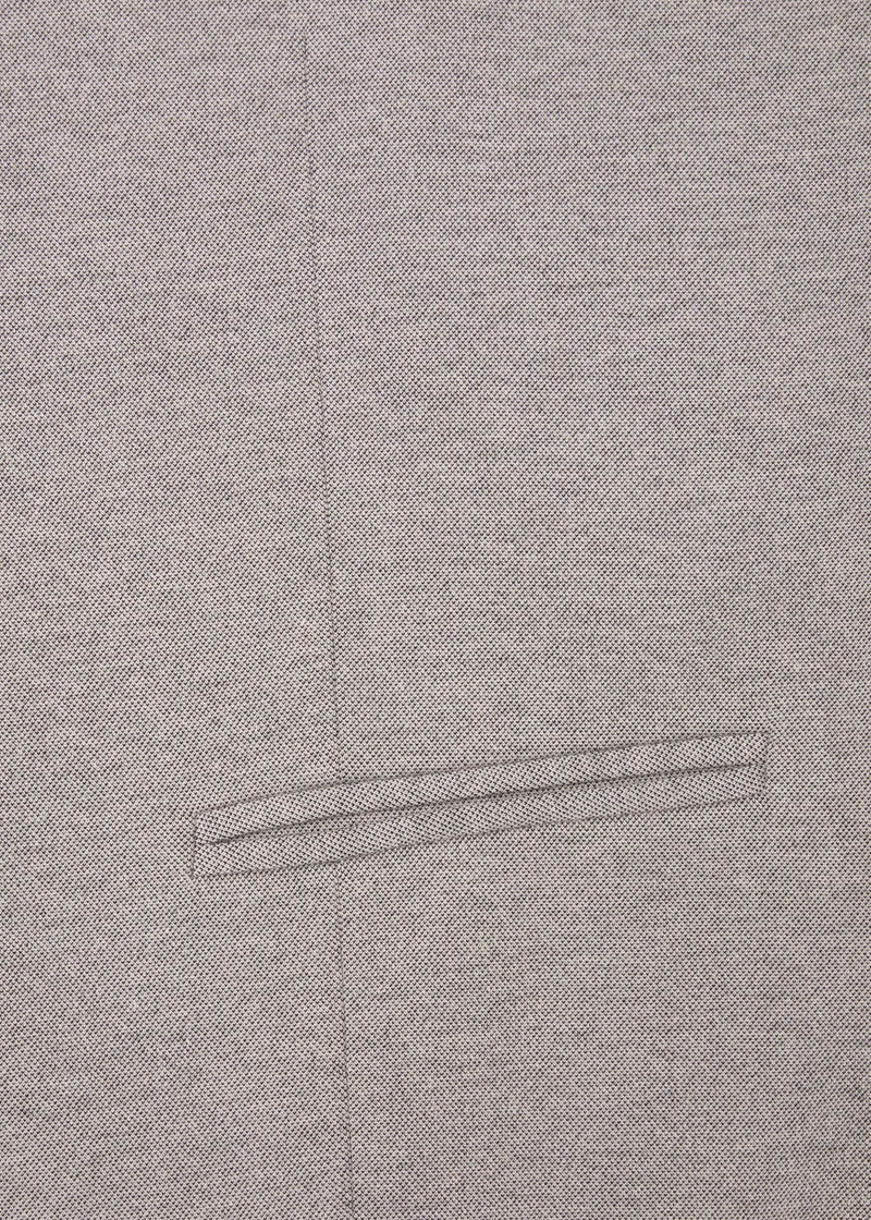 Ninety 78 Cannes Beige Suit Jacket Northern Ireland Belfast