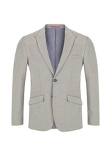 Ninety 78 Cannes Beige Suit Jacket Northern Ireland Belfast