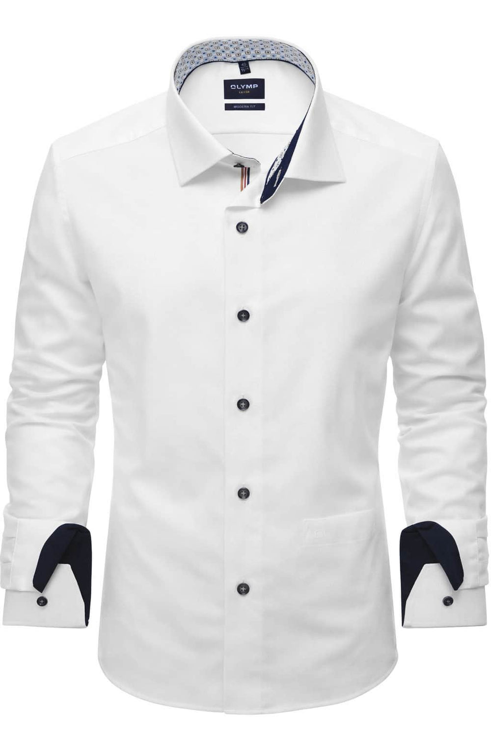mens evening dress shirts uk Alaia Plus Size Sequin Wrap Long Sleeve Evening Dress– Hello Curve