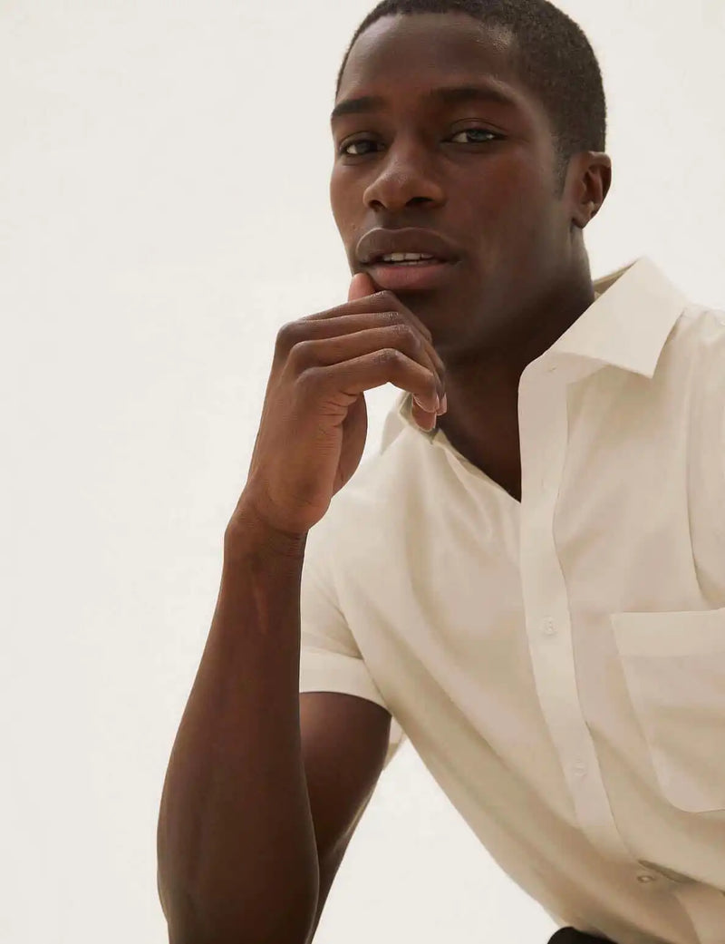 Off 2025 white formal