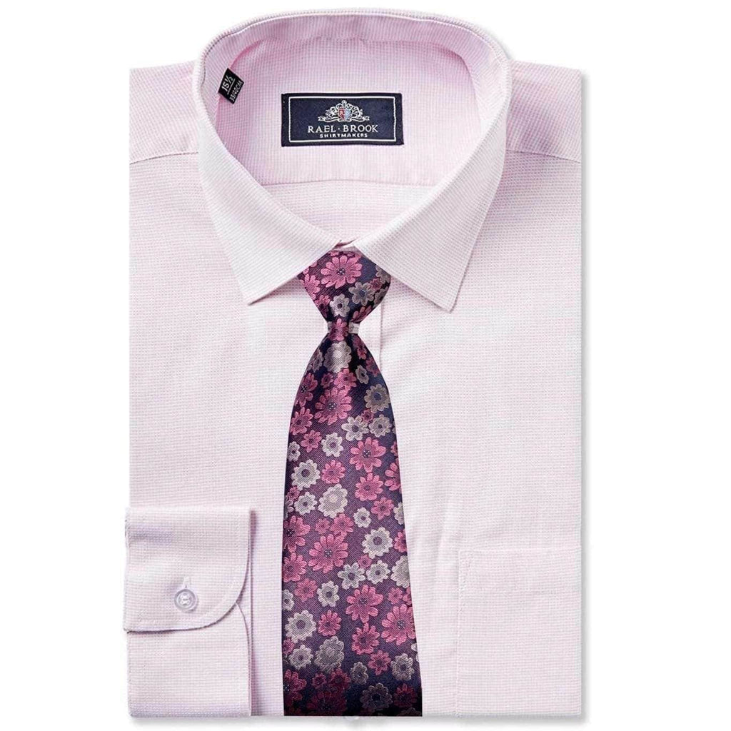 Homme Rael-Brook Boy's Satin Classic Tie Cravate, Doré, Boys Garçon Cravate Terracotta Homme Rael-Brook Boy's Satin Classic Tie Cravate, Doré, Boys Garçon Cravate Terracotta