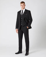 Remus Uomo 11770 00 Palucci Tapered Fit Mix & Match Suit 
