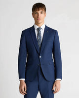 Remus Uomo Lucian Slim Fit Suit Navy Northern Ireland Belfast