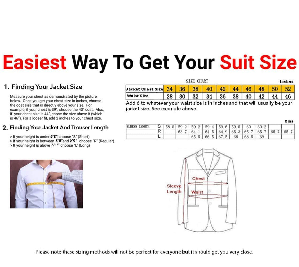 Remus Uomo Palucci Tapered Fit Mix & Match Suit Navy