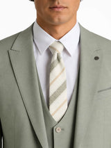 Remus Uomo Slim Fit Stretch Mix & Match Suit Green Northern Ireland