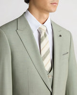 Remus Uomo Slim Fit Stretch Mix & Match Suit Green Northern Ireland