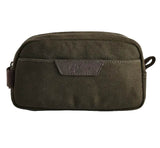 RM Williams Barrenjoey Toiletry Bag Northern Ireland Belfast