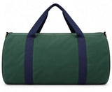 RM Williams Heritage Bag Green Northern Ireland Belfast
