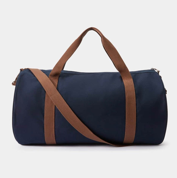 RM Williams Heritage Bag Northern Ireland Belfast