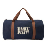RM Williams Heritage Bag Northern Ireland Belfast