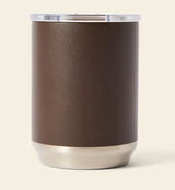 RM Williams Insulated Coffee Cup Chestnut Northern Ireland Belfast