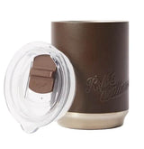 RM Williams Insulated Coffee Cup Chestnut Northern Ireland Belfast