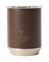 RM Williams Insulated Coffee Cup Chestnut Northern Ireland Belfast