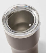 RM Williams Insulated Coffee Cup Large Chestnut Northern Ireland