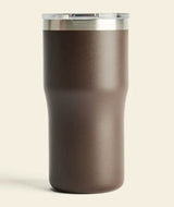 RM Williams Large Reusable Coffee Cup Chestnut 500ml Northern Ireland