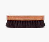 RM Williams Medium Brush Black Northern Ireland Belfast