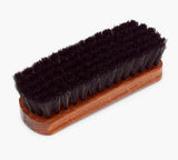 RM Williams Medium Brush Black Northern Ireland Belfast