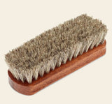 RM Williams Medium Brush Natural Northern Ireland Belfast