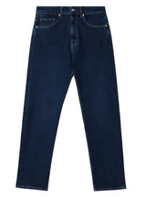 RM Williams Ramco Straight Leg Jeans Midnight Indigo Northern Ireland