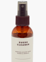 RM Williams Suede Cleaner 100ml Northern Ireland Belfast