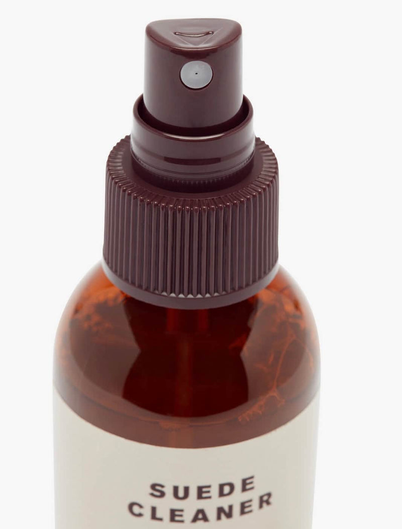 RM Williams Suede Cleaner 100ml Northern Ireland Belfast