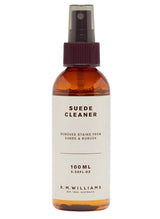 RM Williams Suede Cleaner 100ml Northern Ireland Belfast