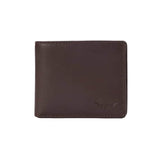 RM Williams Trifold Wallet Chestnut Northern Ireland Belfast