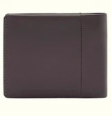 RM Williams Wallet With Coin Pocket Brown Northern Ireland Belfast