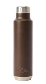 RM Williams Water Bottle - Chestnut Northern Ireland Belfast