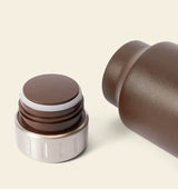 RM Williams Water Bottle - Chestnut Northern Ireland Belfast