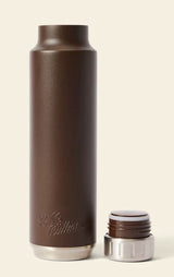 RM Williams Water Bottle - Chestnut Northern Ireland Belfast