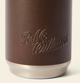 RM Williams Water Bottle - Chestnut Northern Ireland Belfast