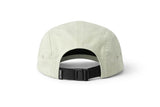 Saltrock Boardwalk Cap Light Green Northern Ireland Belfast