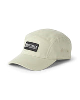Saltrock Boardwalk Cap Light Green Northern Ireland Belfast