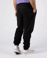 Saltrock Mens Joggers Black Northern Ireland Belfast