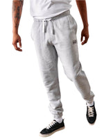 Saltrock Mens Original Joggers Grey Northern Ireland Belfast