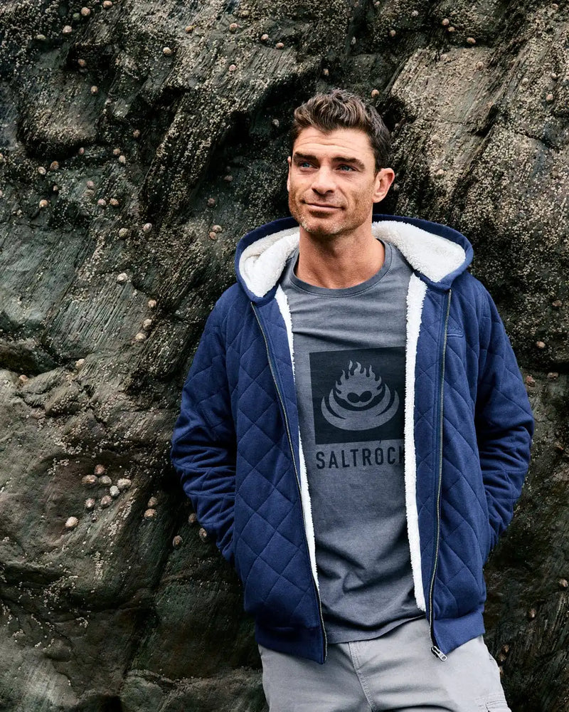 Saltrock hoodies sales