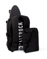 Saltrock Skatepack Pro 2 in 1 Backpack Northern Ireland Belfast