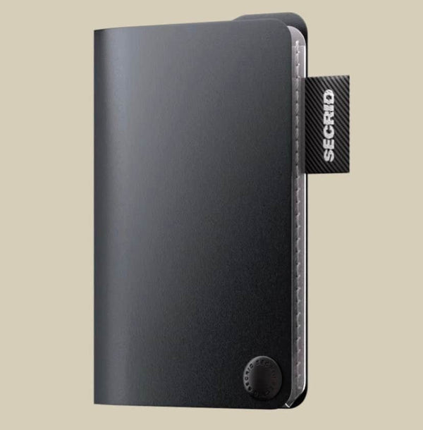 Secrid Coinpocket For Mini Wallet Northern Ireland Belfast